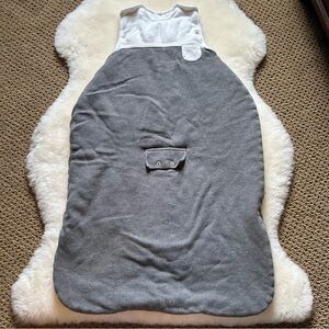 Mori Baby 2.5 TOG sleep sack 0-2 years